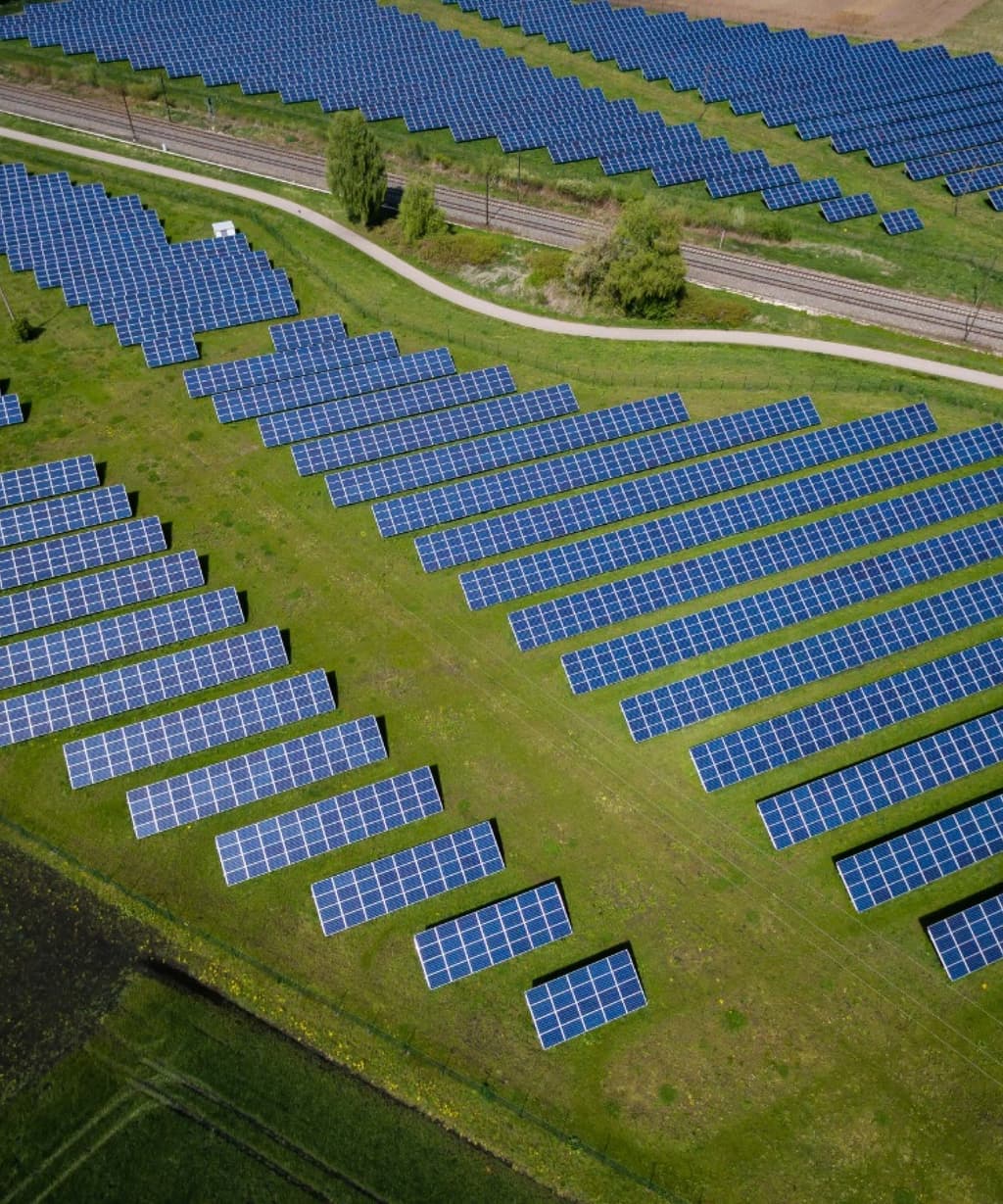 Покривна инсталация