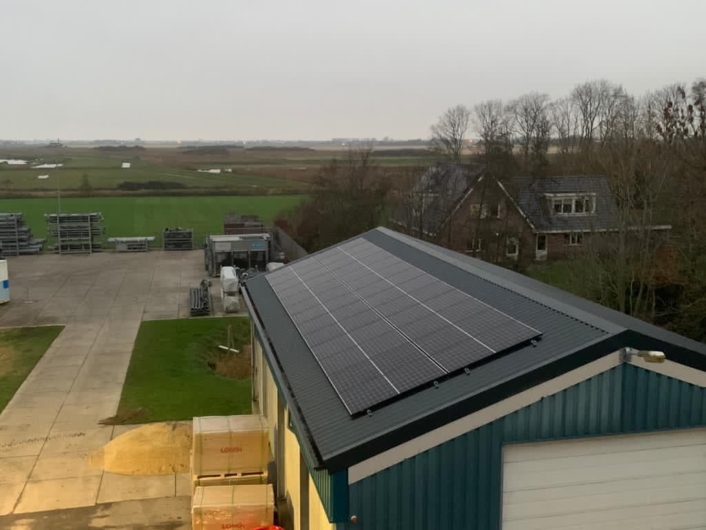 Исторически проект 1