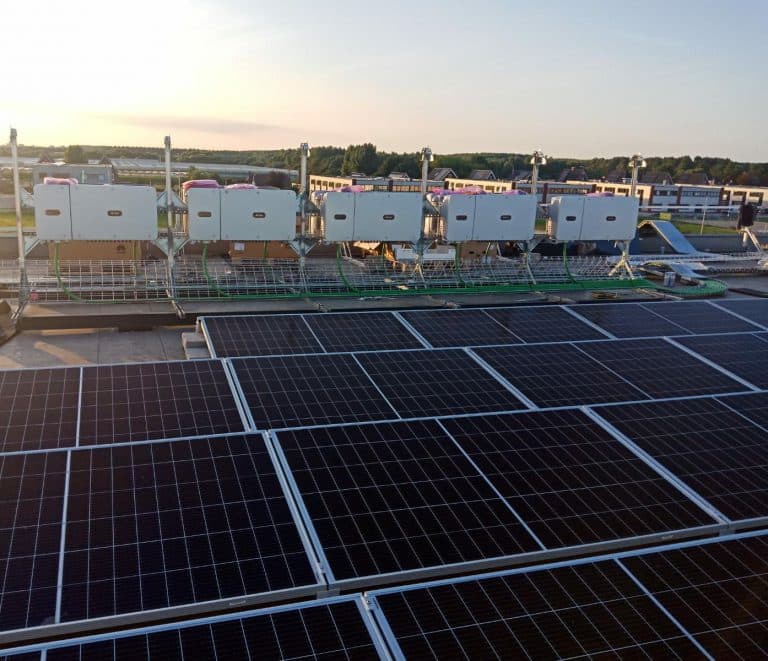 Hardeman Pijnacker — снимка 1