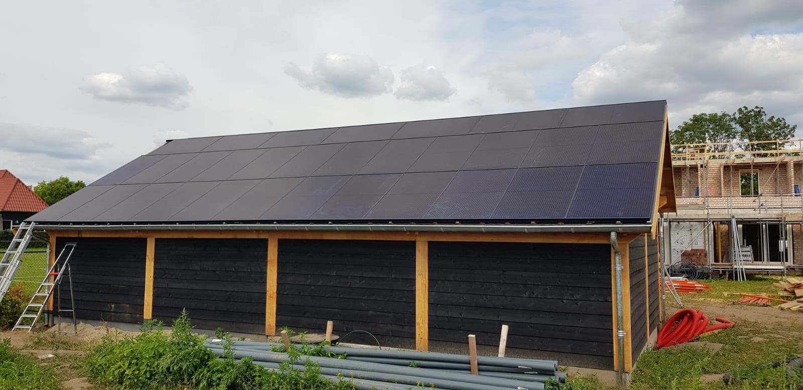 Hoppenbrouwers — снимка 3