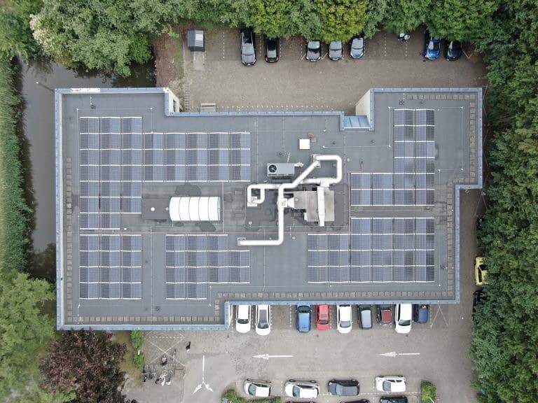 Исторически проект 2