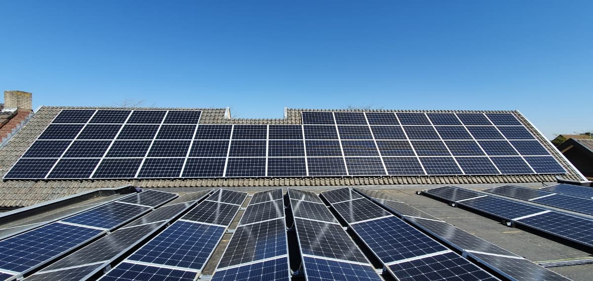 Проект панорама