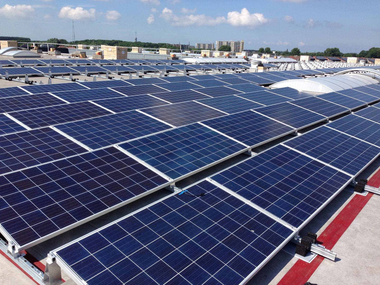 PostNL Нидерландия — снимка 2