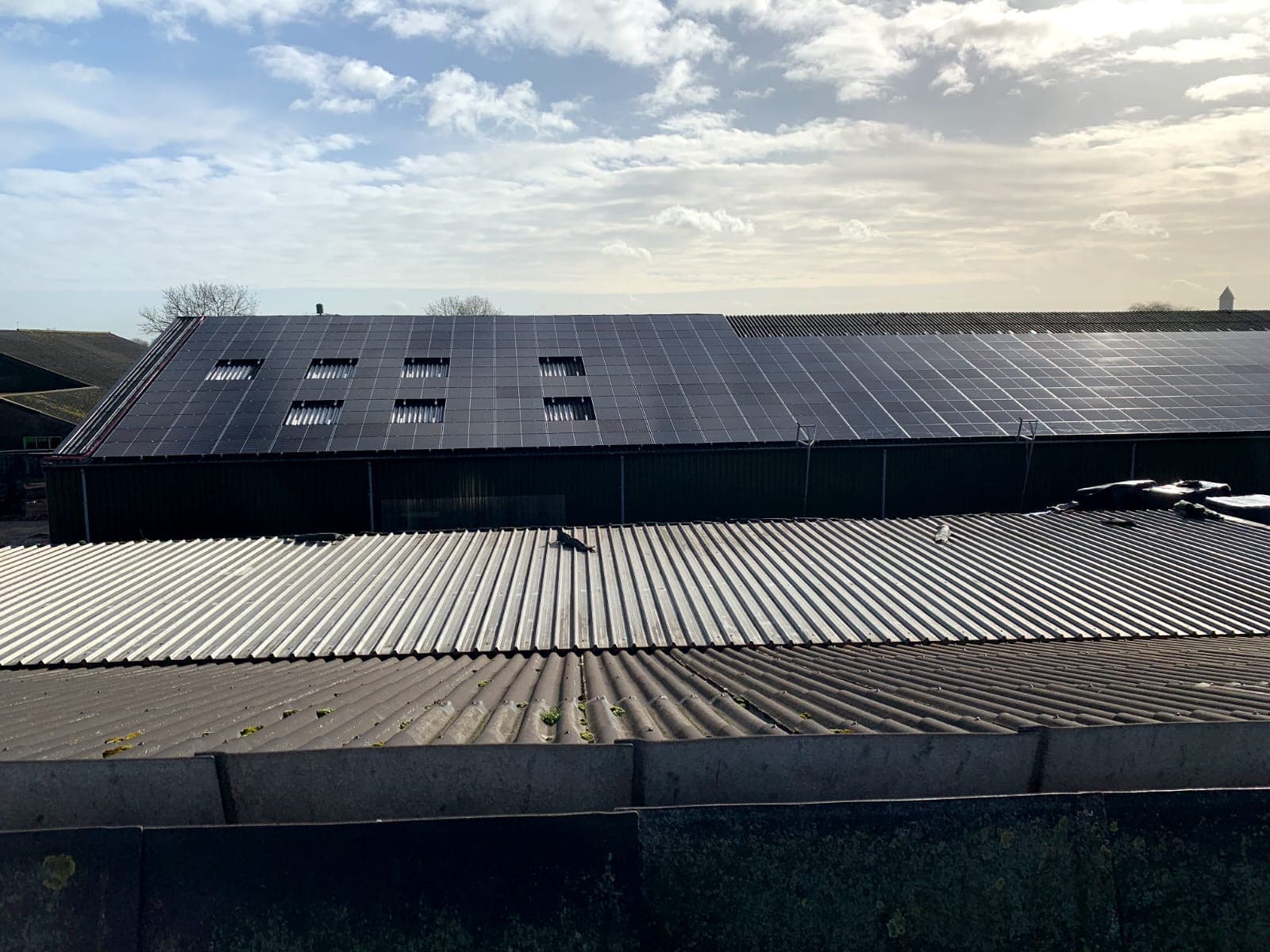 Hoppenbrouwers — снимка 1