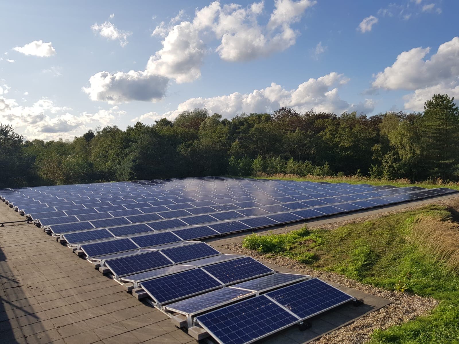 Hoppenbrouwers — снимка 2