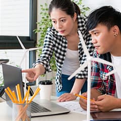 Проектиране