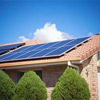 Експлоатация