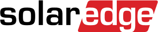 SolarEdge лого