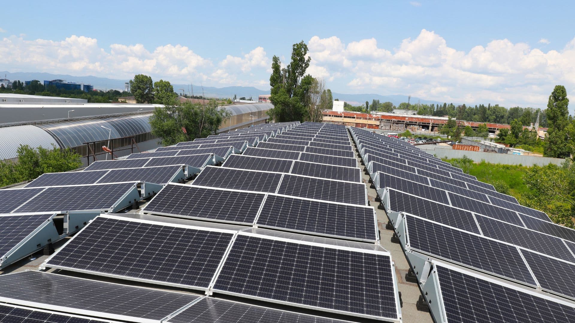 108 kWp Седем БГ — снимка 1