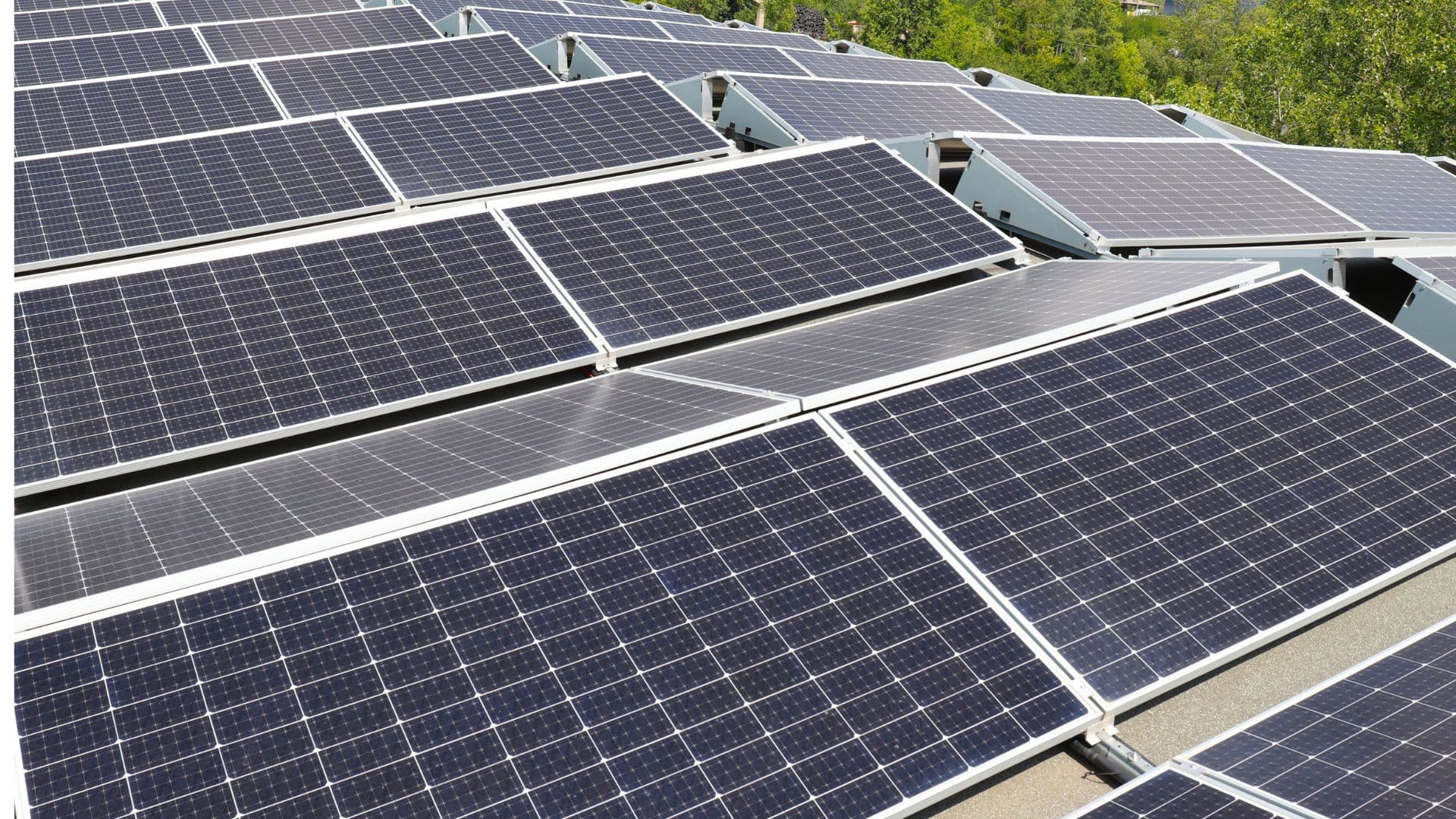 108 kWp Седем БГ — снимка 2