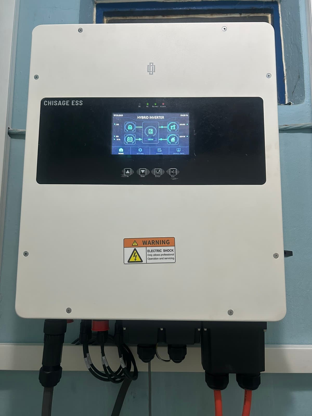 15 kW Враца — снимка 2