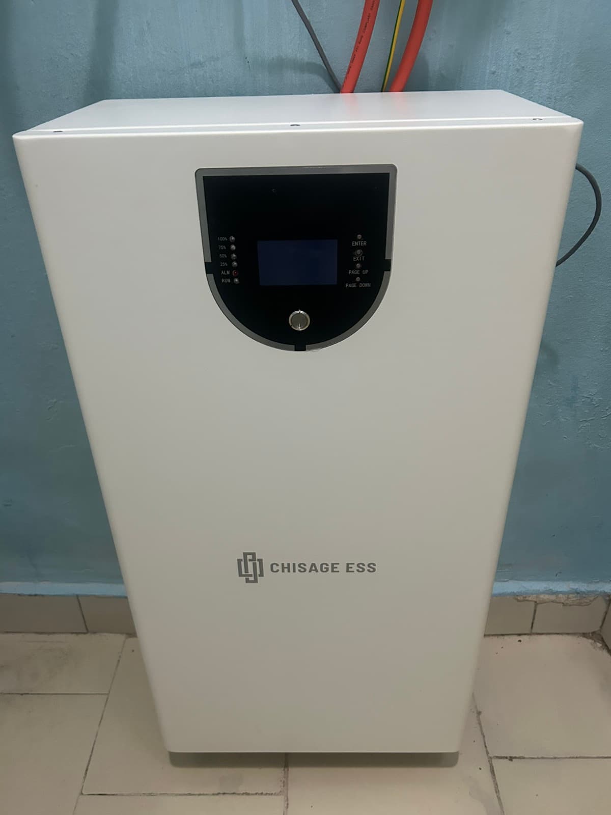 15 kW Враца — снимка 3