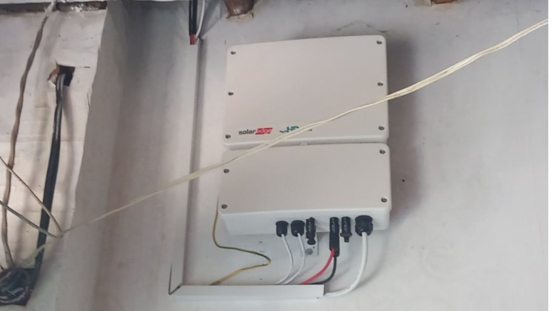 5.04 kW Кръна — снимка 2