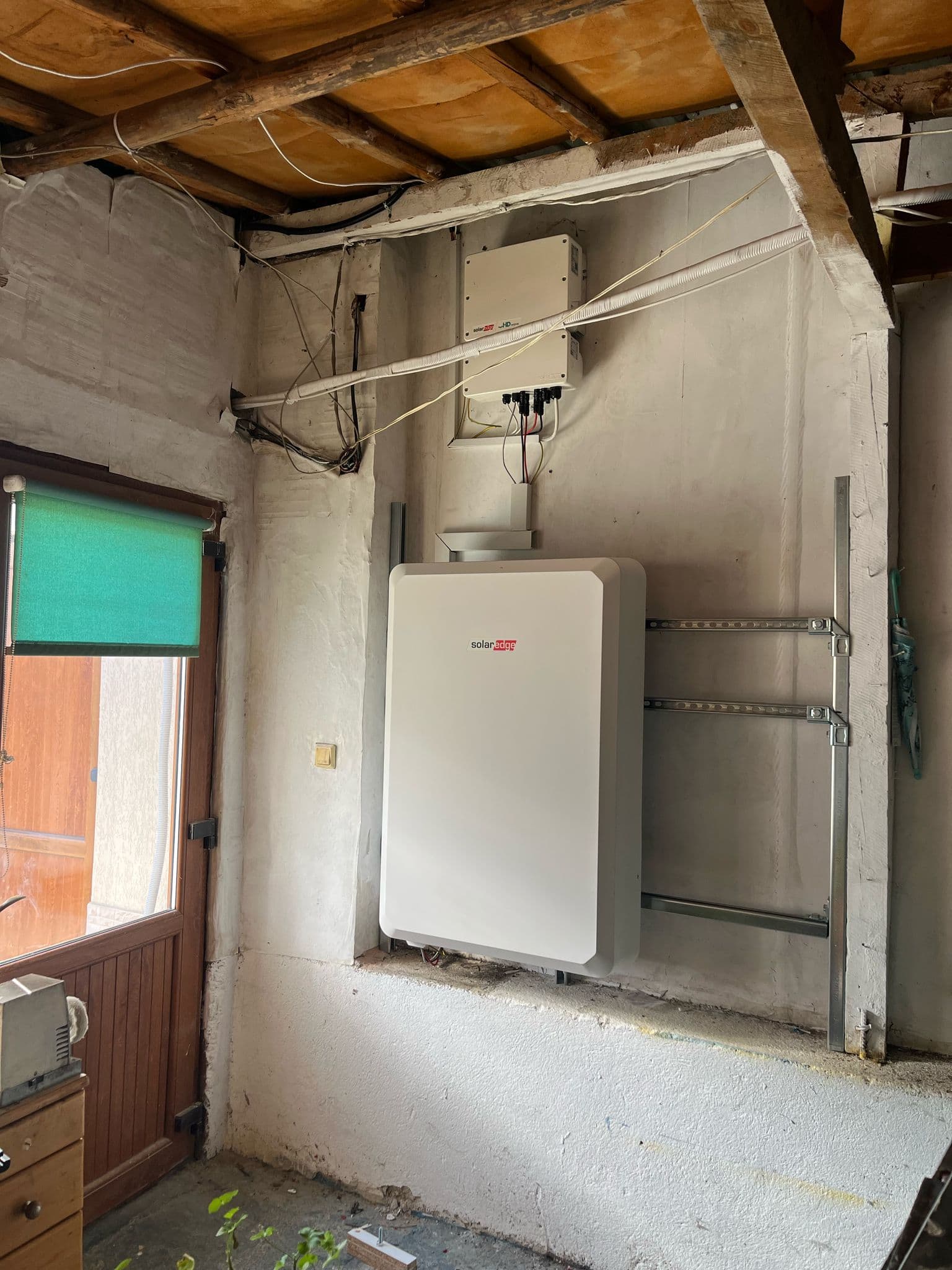 5.04 kW Кръна — снимка 3