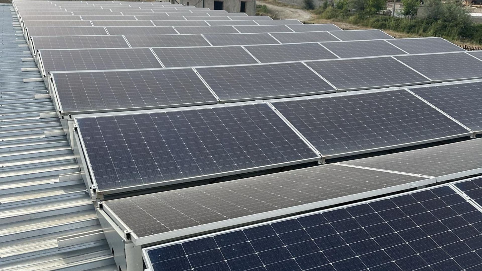 63 kWp Венелин Драганов — снимка 1