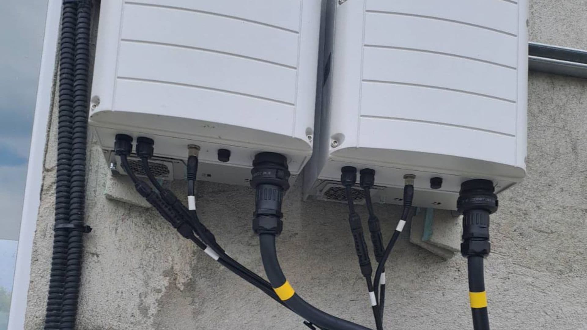 63 kWp Венелин Драганов — снимка 2