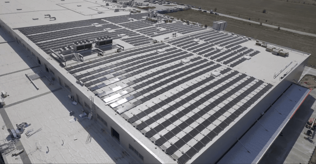 Фантастико Елин Пелин