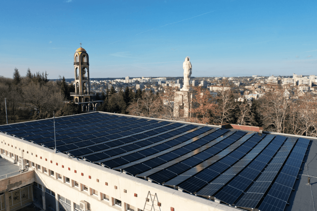 Flair Хасково